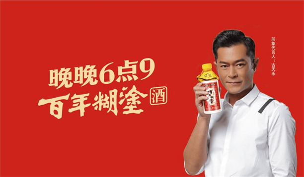 图片9.png
