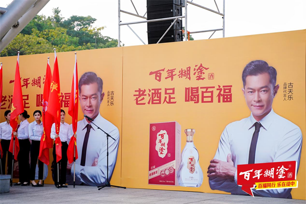 图片14.png