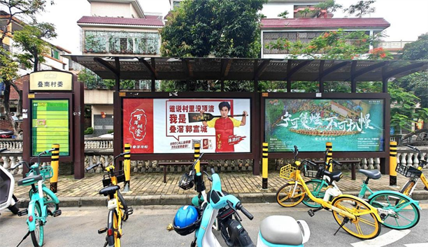 图片13.png