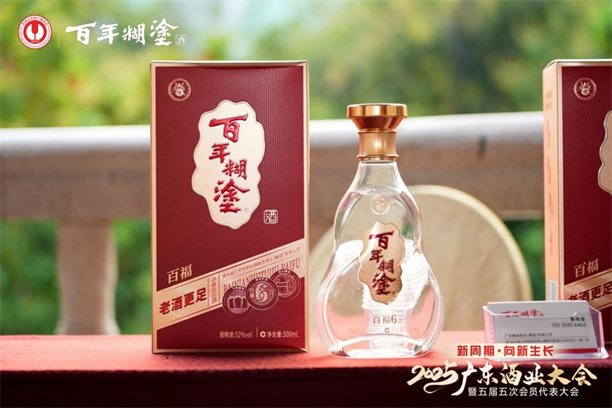 图片15.png