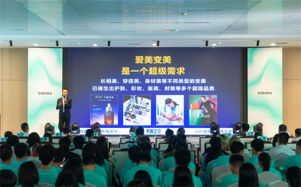 图片14.png