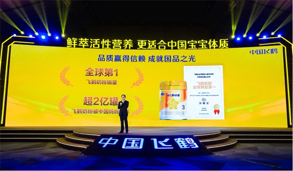 图片16.png