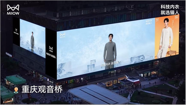 图片18.png