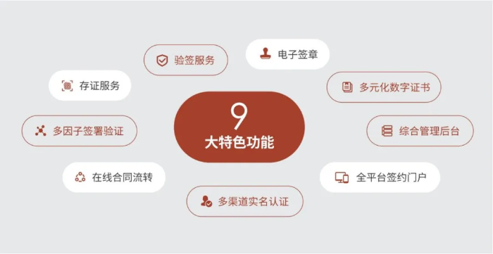 图片5