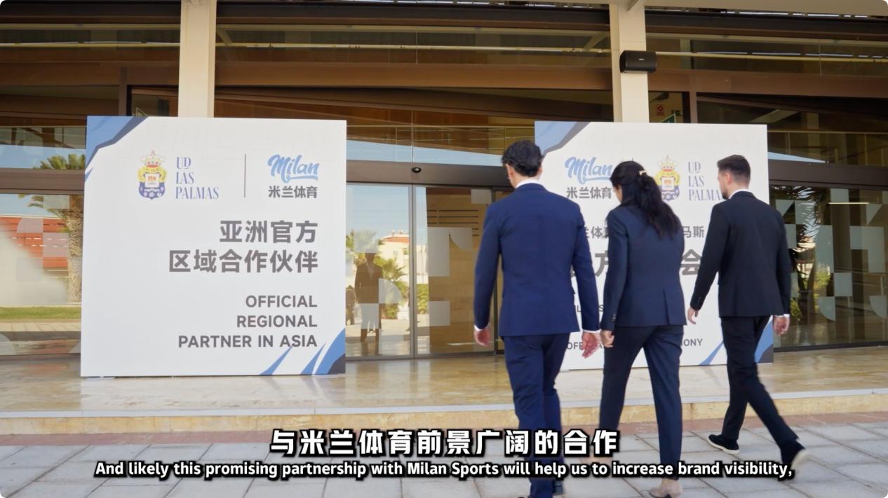 微信图片_20250627172621.jpg