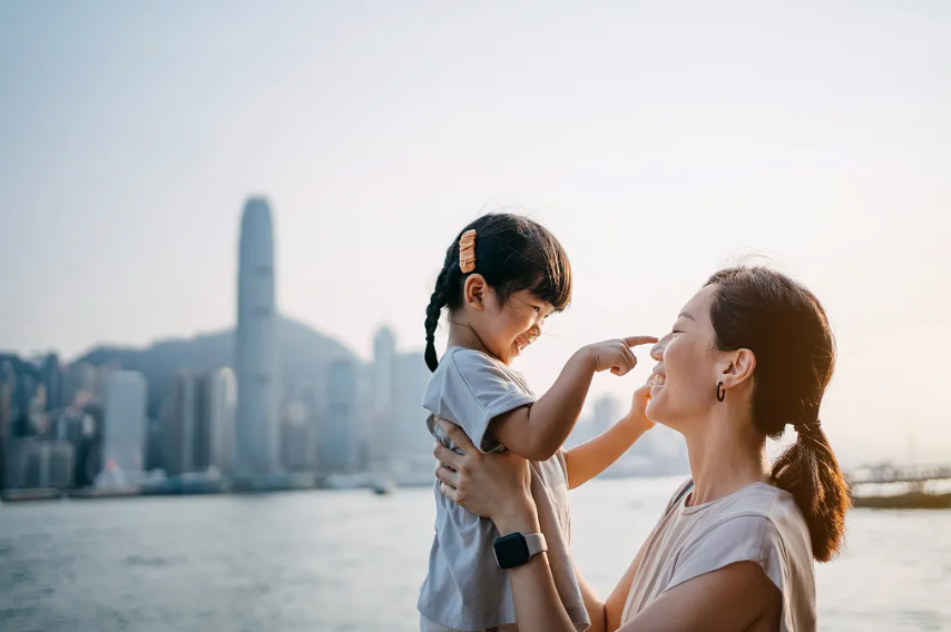 https://img2.danews.cc/upload/images/20250723/04a9093f0d60aecb37816cf606bbdd0e.png