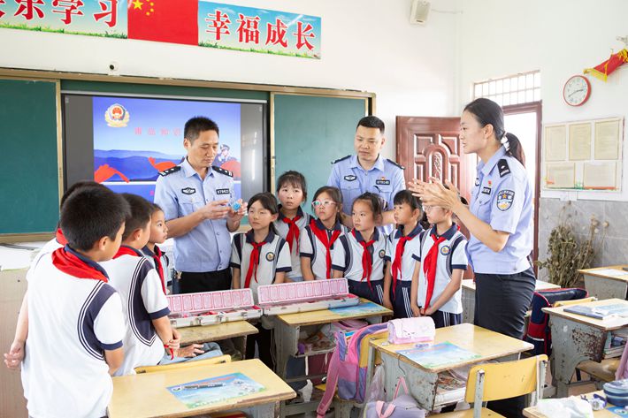 微信图片_20230621082917.jpg