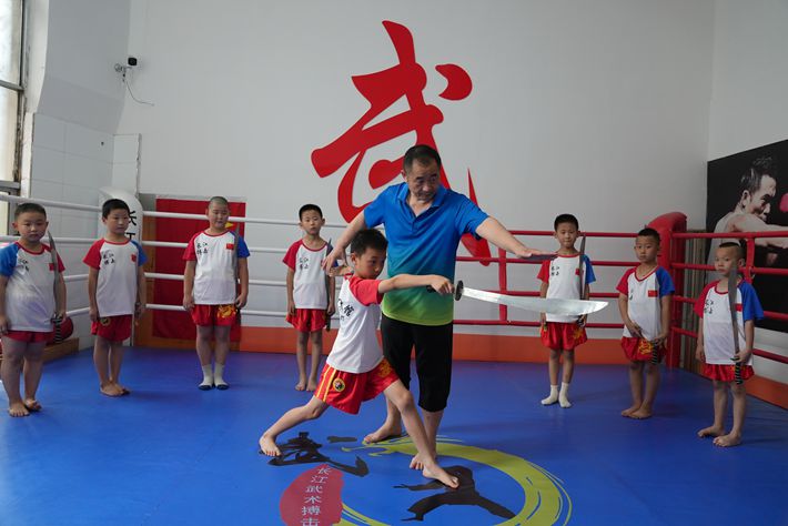 DSC05284_副本.jpg