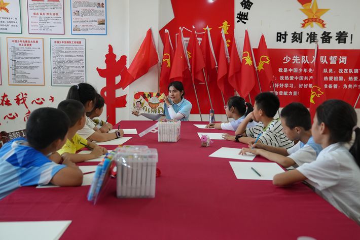 DSC05401_副本.jpg
