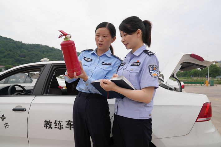 DSC05863_副本.jpg