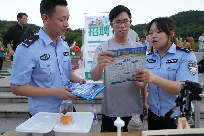 DSC05908_副本.jpg