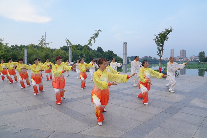 DSC06274_副本.jpg