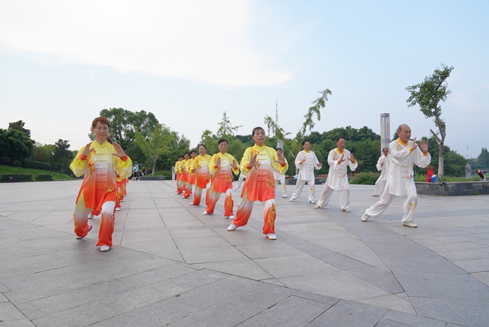 DSC06282_副本.jpg