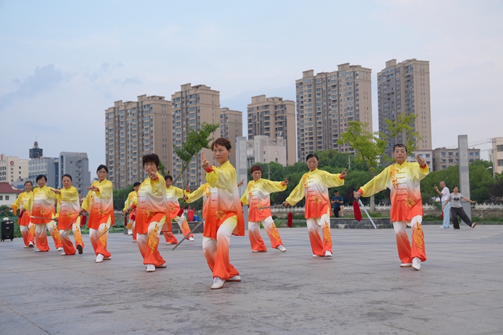 DSC06343_副本.jpg
