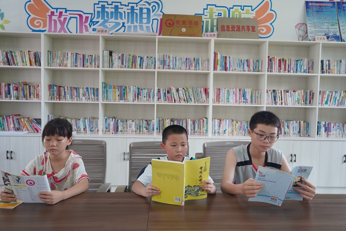 DSC01432_副本.jpg