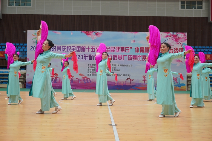 DSC01668.JPG