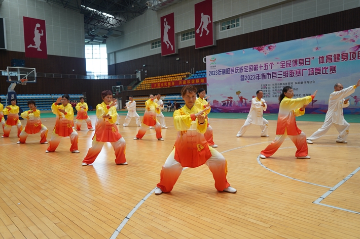 DSC01706.JPG