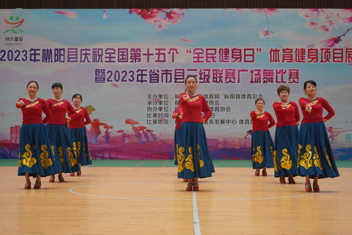 DSC01720.JPG
