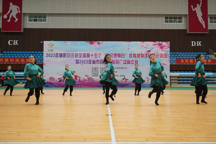 DSC01967.JPG