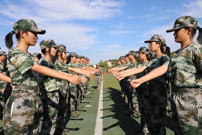 9C3A3511.JPG
