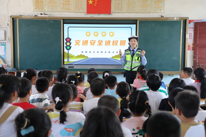 9C3A4534.JPG