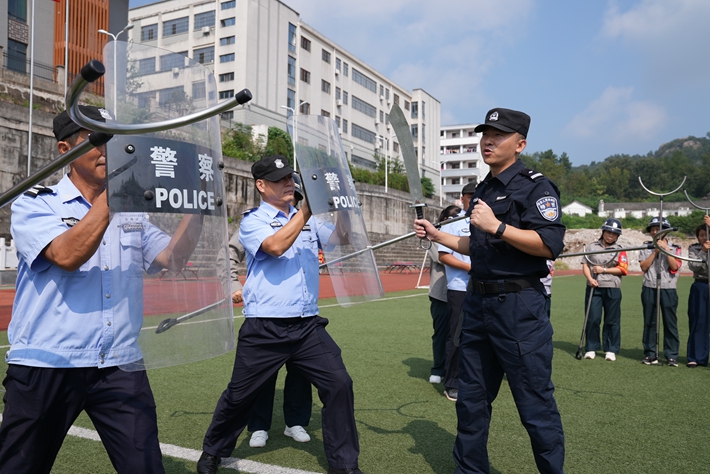 DSC09758_副本.jpg