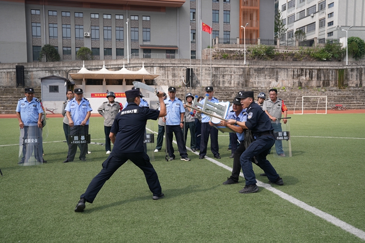 DSC09839_副本.jpg