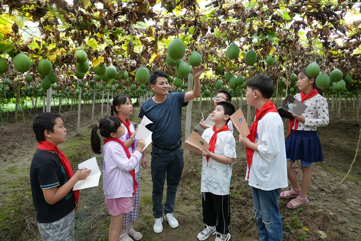 DSC09912_副本.jpg