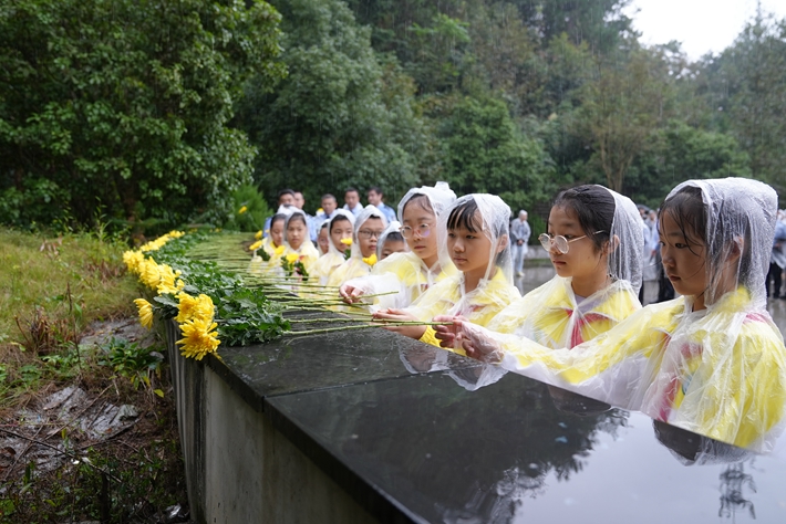 DSC00974_副本.jpg