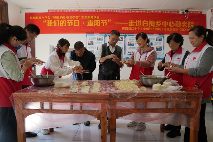 DSC03620_副本.jpg