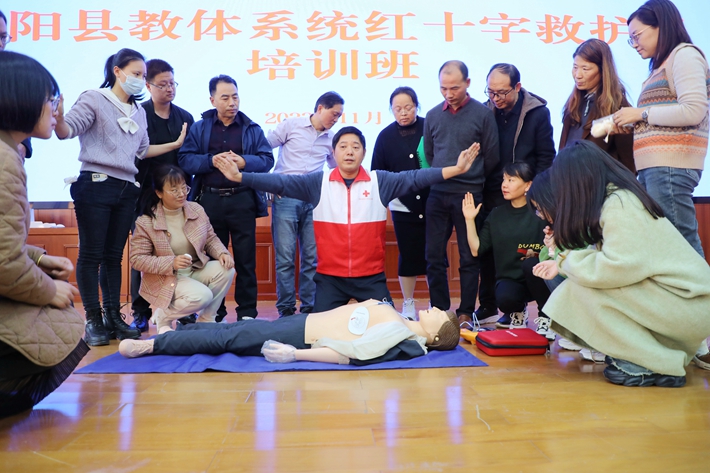9C3A2740.JPG