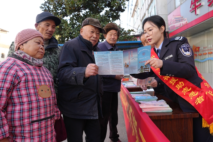 DSC05598_副本.jpg