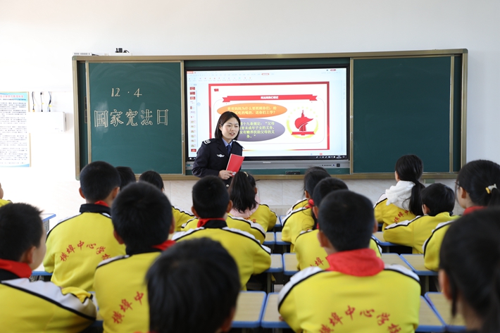 9C3A4818.JPG