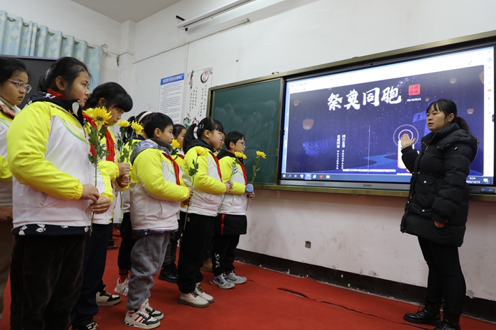 9C3A6569.JPG