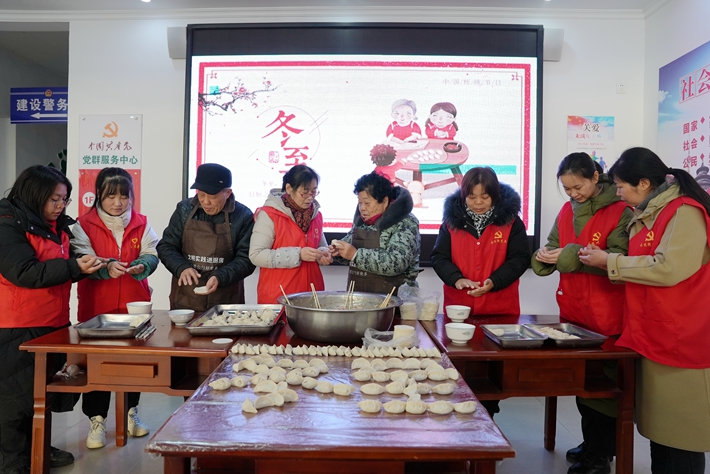 DSC06992_副本.jpg