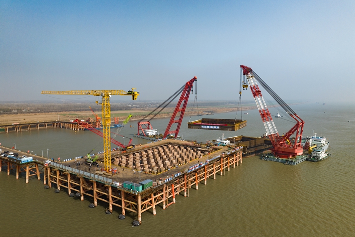 DJI_0616_看图王.jpg