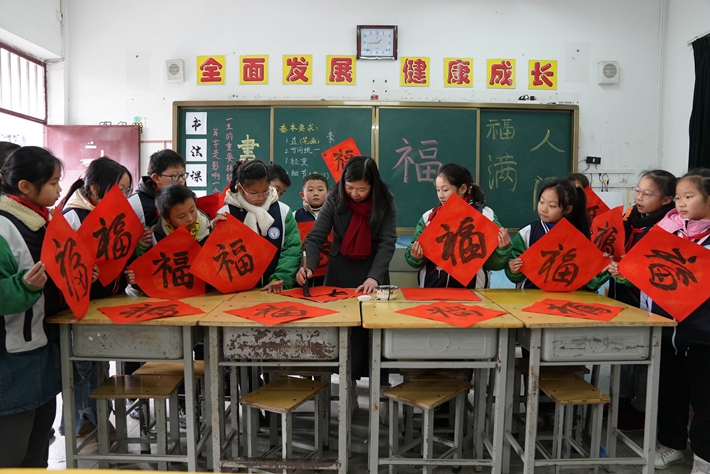 DSC08678_副本.jpg