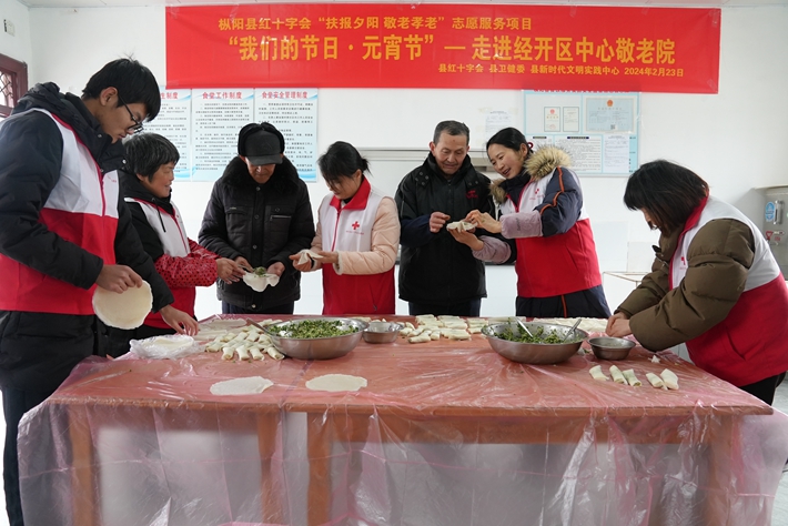DSC03750_副本.jpg