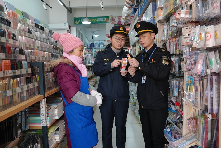 DSC04244_副本.jpg