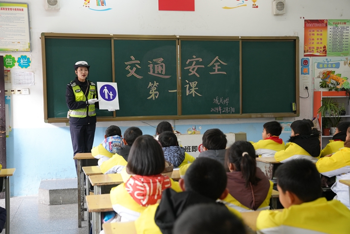 DSC04296_副本.jpg