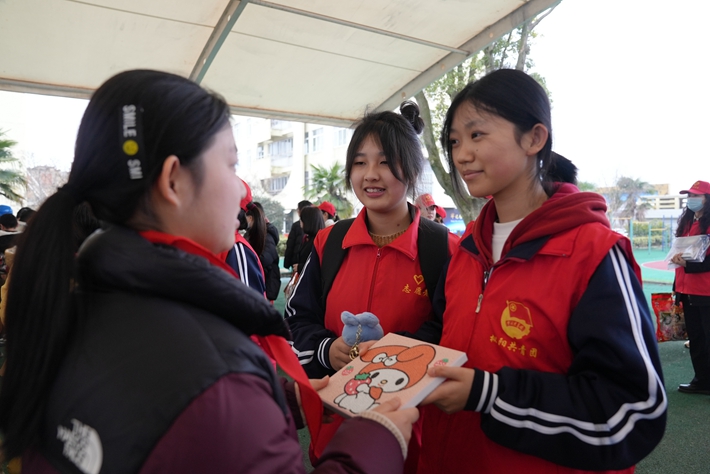 DSC05055_副本.jpg