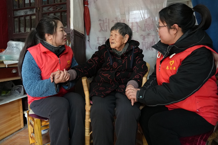 DSC04960_副本.jpg