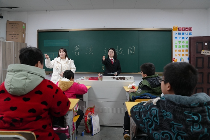 DSC05085_副本.jpg