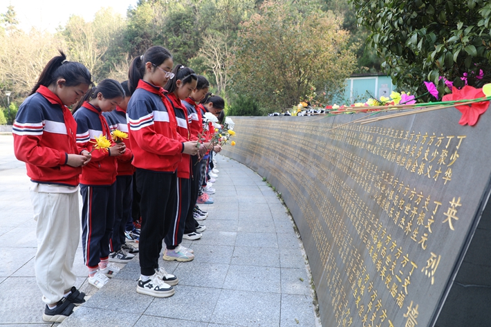 9C3A6011.JPG