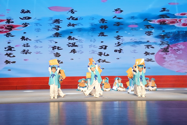 DSC03199_副本.jpg