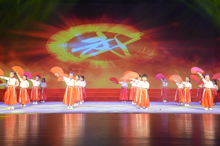 DSC03210_副本.jpg