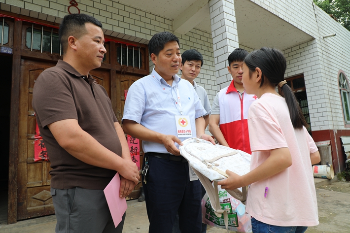 9C3A2643_副本.jpg