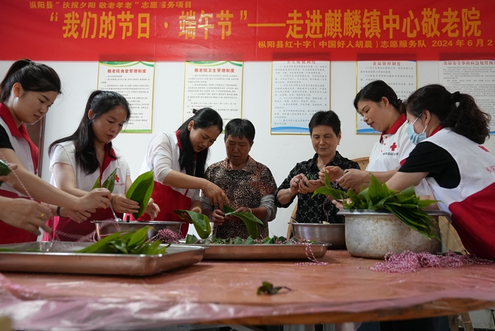 DSC03731_副本.jpg