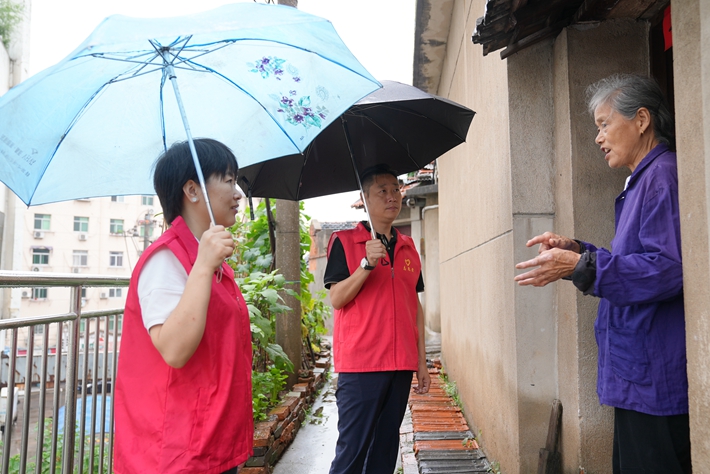 DSC05873_副本.jpg