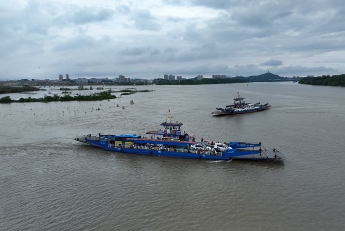 DJI_0745.JPG
